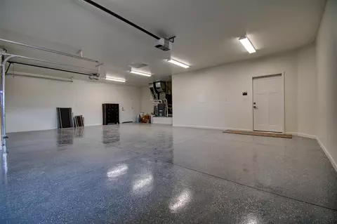 1276 Fairway Dr, Fruita, CO 81521 photo 30