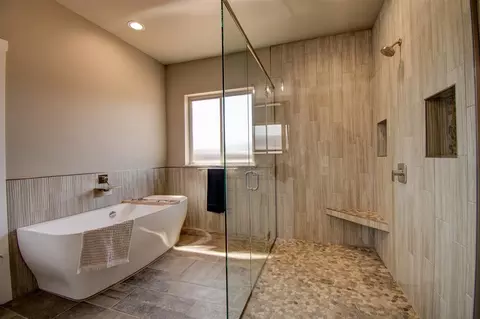 1276 Fairway Dr, Fruita, CO 81521 photo 16