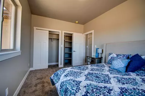 1276 Fairway Dr, Fruita, CO 81521 photo 27