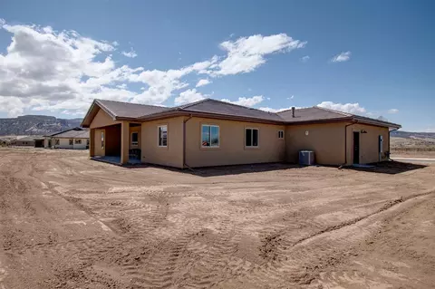 1276 Fairway Dr, Fruita, CO 81521 photo 35