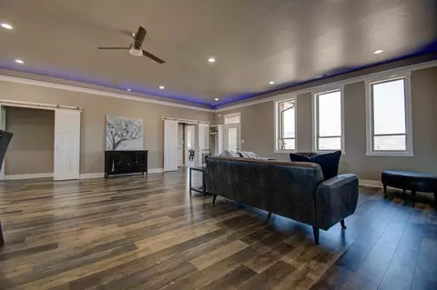 1276 Fairway Dr, Fruita, CO 81521 photo 5