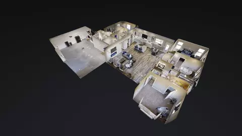 1276 Fairway Dr, Fruita, CO 81521 photo 36