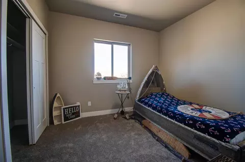 1276 Fairway Dr, Fruita, CO 81521 photo 29
