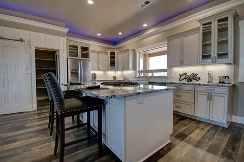 1276 Fairway Dr, Fruita, CO 81521 photo 7