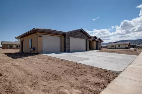 1276 Fairway Dr, Fruita, CO 81521 photo 32