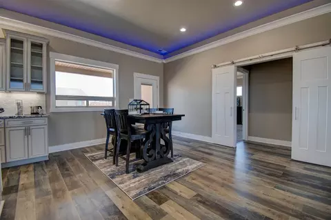 1276 Fairway Dr, Fruita, CO 81521 photo 10
