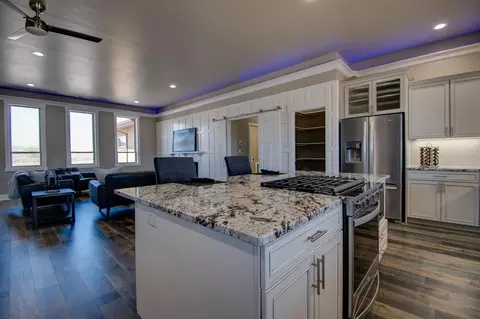 1276 Fairway Dr, Fruita, CO 81521 photo 6
