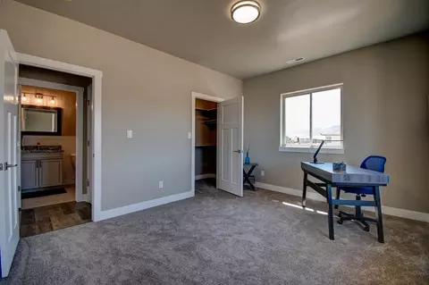 1276 Fairway Dr, Fruita, CO 81521 photo 21