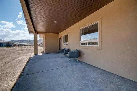 1276 Fairway Dr, Fruita, CO 81521 photo 34