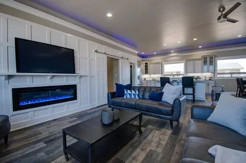 1276 Fairway Dr, Fruita, CO 81521 photo 3