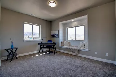 1276 Fairway Dr, Fruita, CO 81521 photo 20