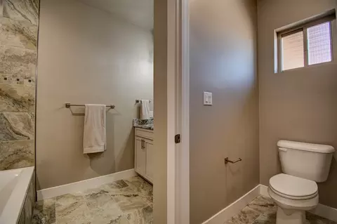 1276 Fairway Dr, Fruita, CO 81521 photo 26