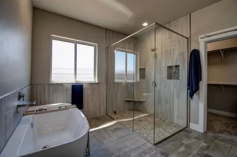 1276 Fairway Dr, Fruita, CO 81521 photo 15