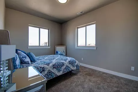 1276 Fairway Dr, Fruita, CO 81521 photo 28