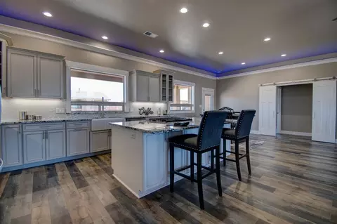 1276 Fairway Dr, Fruita, CO 81521 photo 9