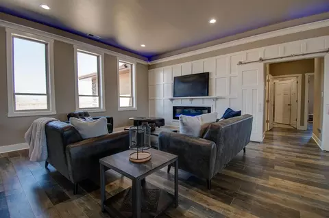 1276 Fairway Dr, Fruita, CO 81521 photo 2