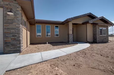 1276 Fairway Dr, Fruita, CO 81521 photo 33