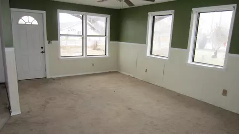 628 S Maple St, Fruita, CO 81521 photo 3