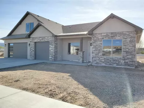 725 Limber Pine St, Fruita, CO 81521 photo 3