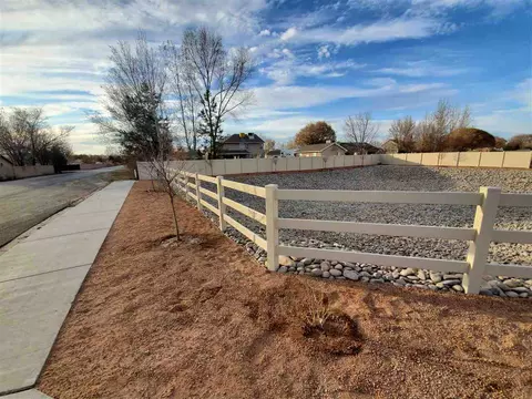 725 Limber Pine St, Fruita, CO 81521 photo 16