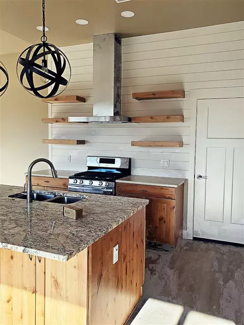 725 Limber Pine St, Fruita, CO 81521 photo 4