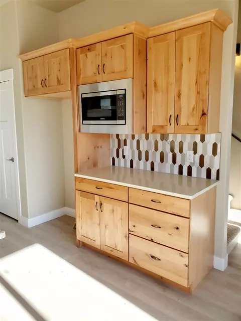 725 Limber Pine St, Fruita, CO 81521 photo 8