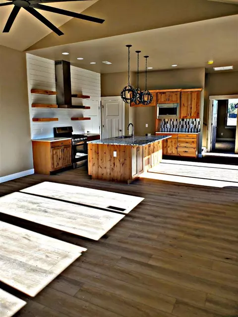 725 Limber Pine St, Fruita, CO 81521 photo 6