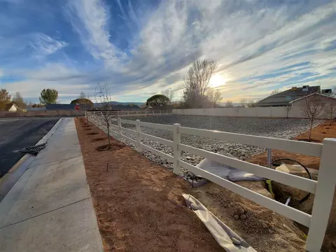 725 Limber Pine St, Fruita, CO 81521 photo 15