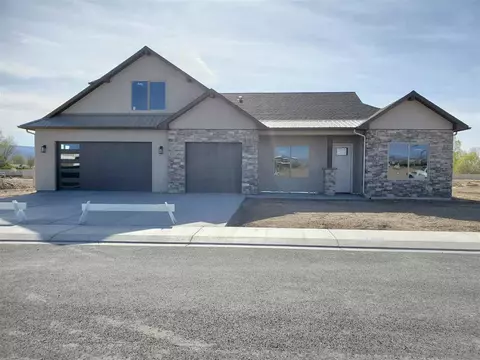 725 Limber Pine St, Fruita, CO 81521 photo 1