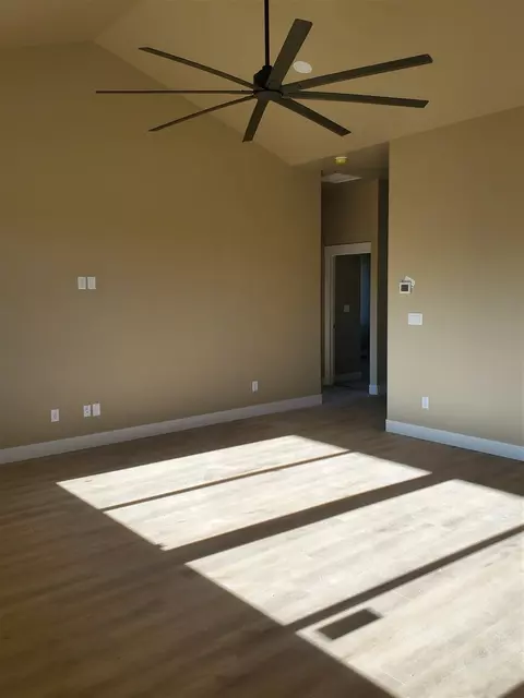 725 Limber Pine St, Fruita, CO 81521 photo 9