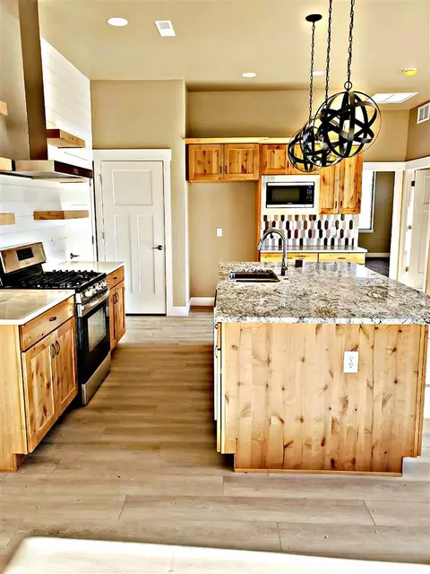 725 Limber Pine St, Fruita, CO 81521 photo 5