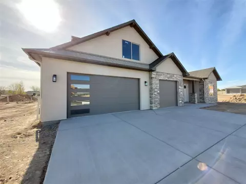725 Limber Pine St, Fruita, CO 81521 photo 2