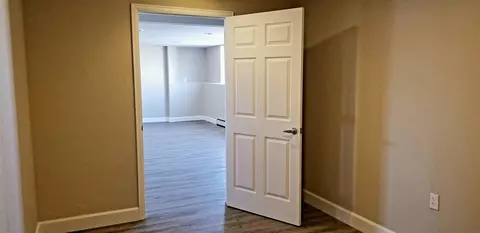 1694 Arroyo Ct, Mack, CO 81525 photo 21