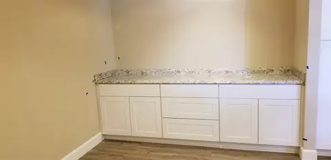 1694 Arroyo Ct, Mack, CO 81525 photo 17