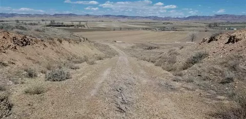 1694 Arroyo Ct, Mack, CO 81525 photo 39