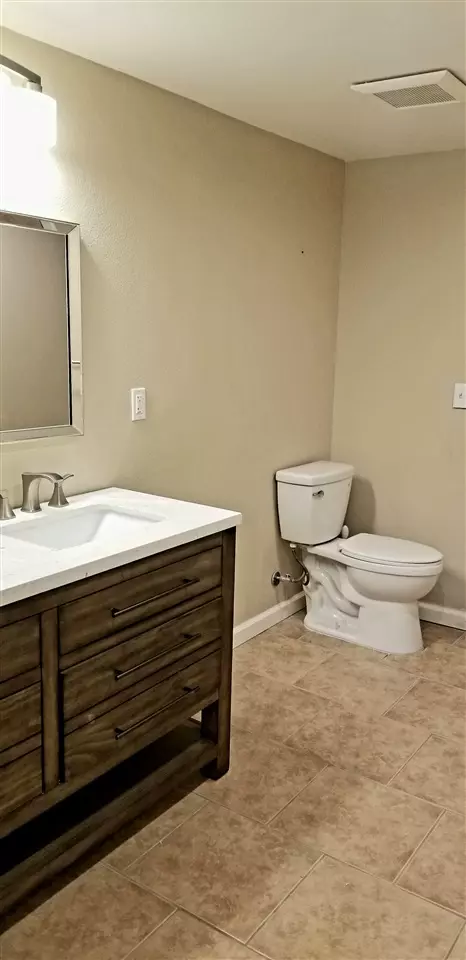 1694 Arroyo Ct, Mack, CO 81525 photo 19