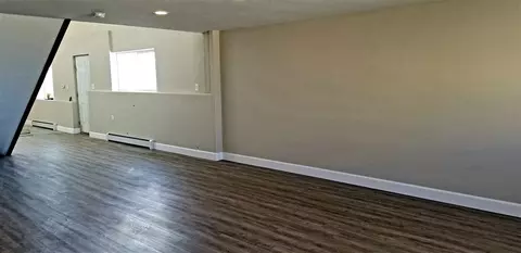 1694 Arroyo Ct, Mack, CO 81525 photo 13