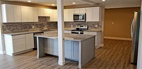 1694 Arroyo Ct, Mack, CO 81525 photo 3
