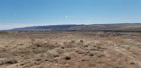 1694 Arroyo Ct, Mack, CO 81525 photo 32