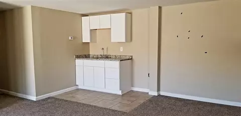 1694 Arroyo Ct, Mack, CO 81525 photo 22