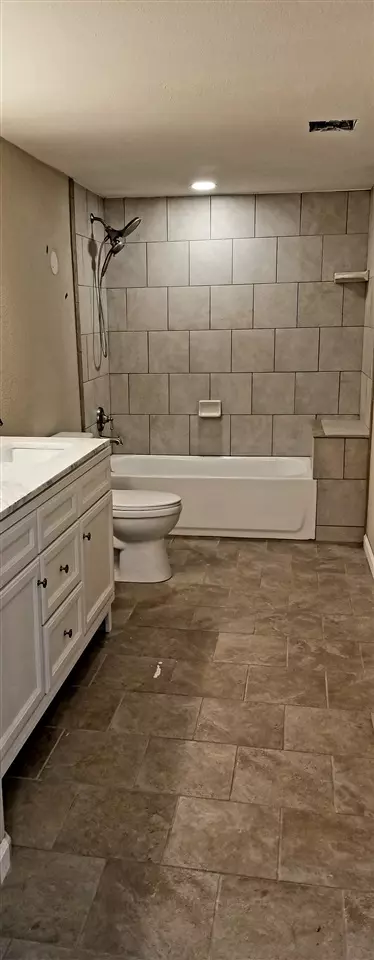 1694 Arroyo Ct, Mack, CO 81525 photo 25