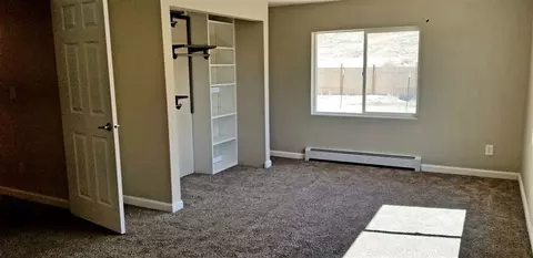 1694 Arroyo Ct, Mack, CO 81525 photo 23