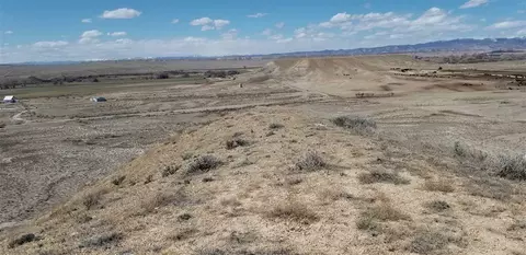 1694 Arroyo Ct, Mack, CO 81525 photo 37