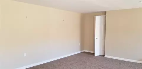 1694 Arroyo Ct, Mack, CO 81525 photo 15
