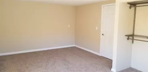 1694 Arroyo Ct, Mack, CO 81525 photo 14