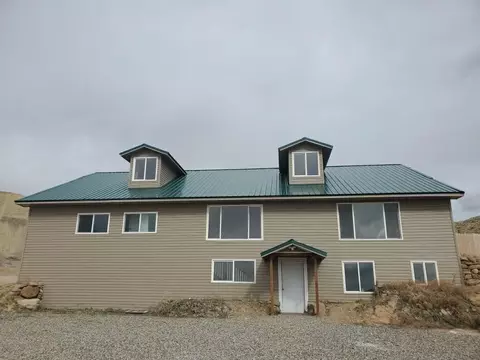 1694 Arroyo Ct, Mack, CO 81525 photo 1