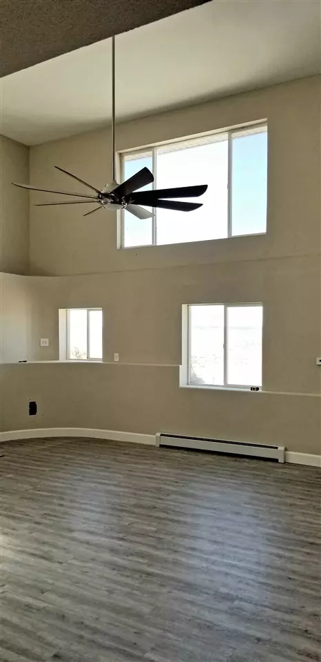 1694 Arroyo Ct, Mack, CO 81525 photo 6