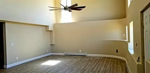 1694 Arroyo Ct, Mack, CO 81525 photo 9