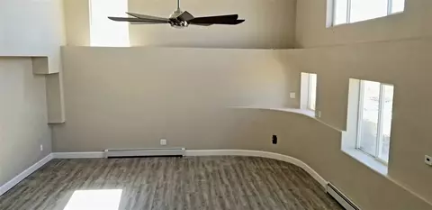 1694 Arroyo Ct, Mack, CO 81525 photo 7