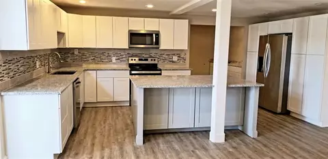1694 Arroyo Ct, Mack, CO 81525 photo 2
